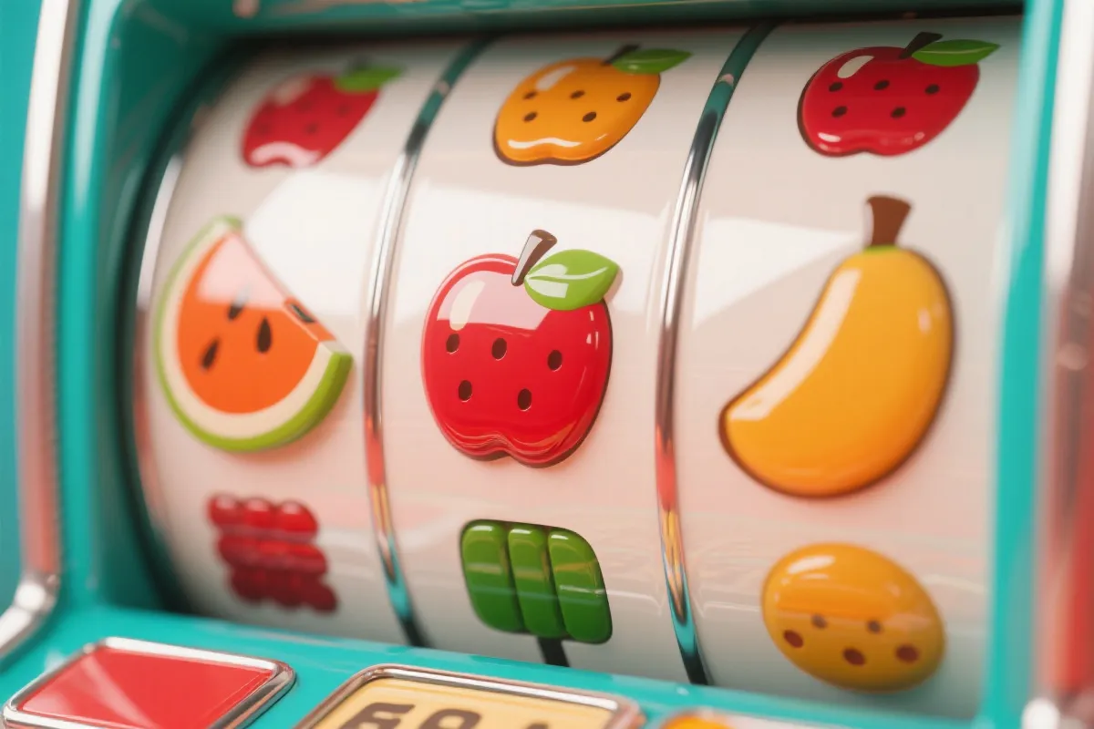 复古与现代融合