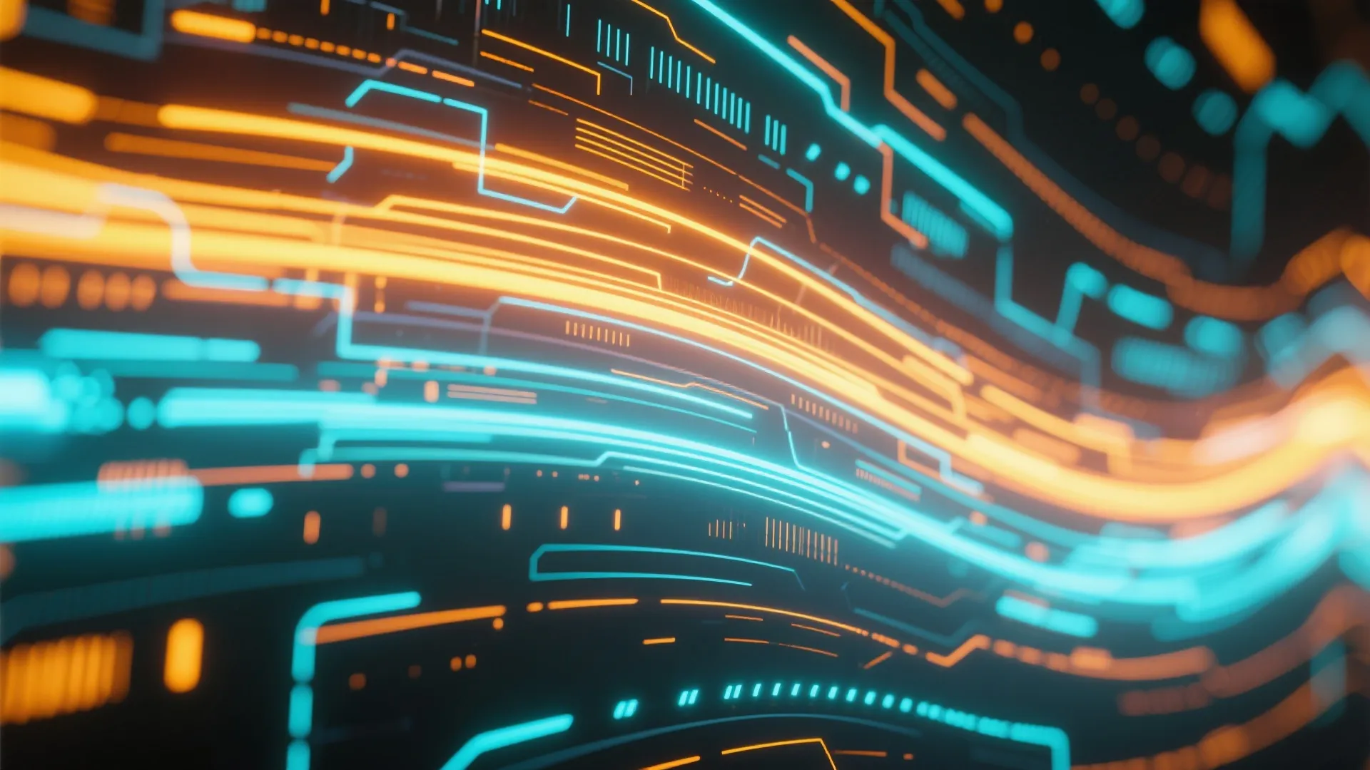 Digital Gaming Technology