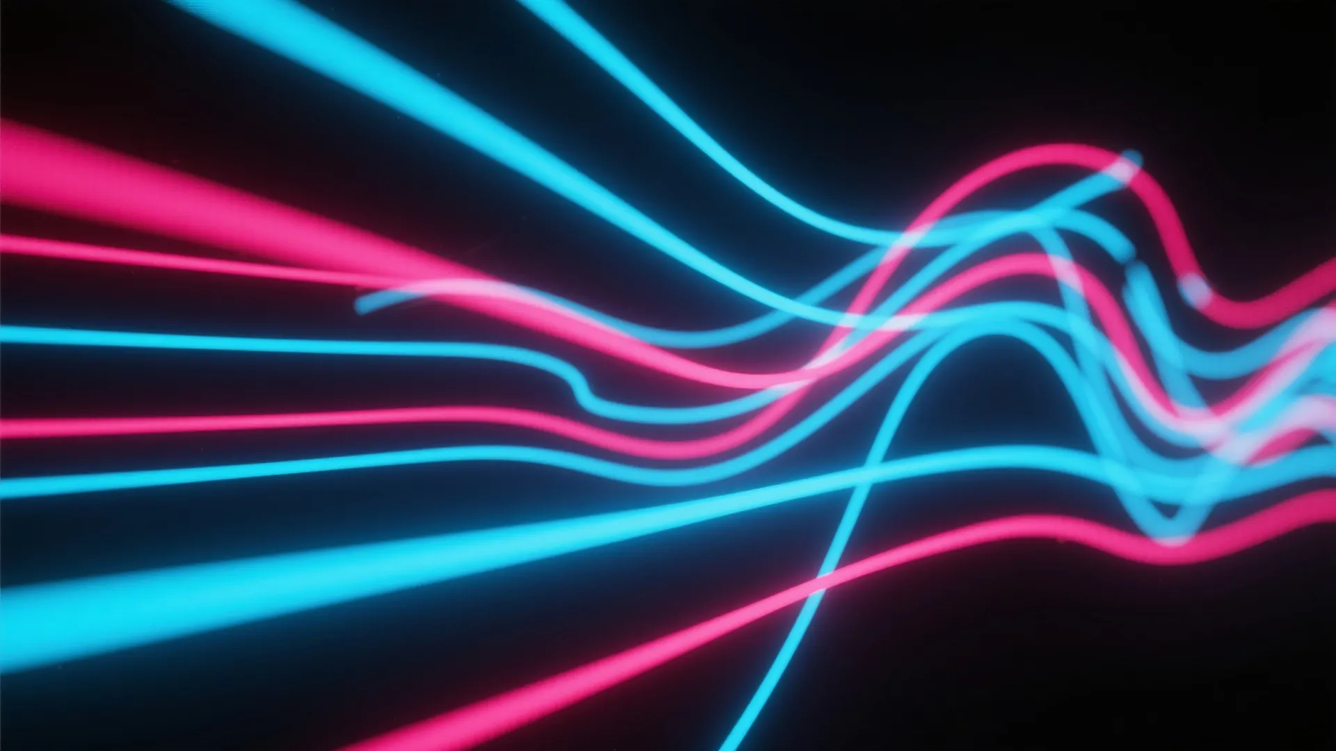 Background pattern